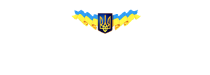 Department of Education and Science in Ternopil Regional State Administration